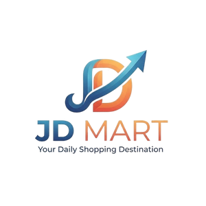 My Store