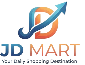 My Store