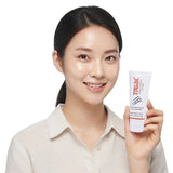 Triac Advanced Anti Acne Face Wash | Deep Cleansing Facial Wash for Acne-Prone Skin | 70ml
