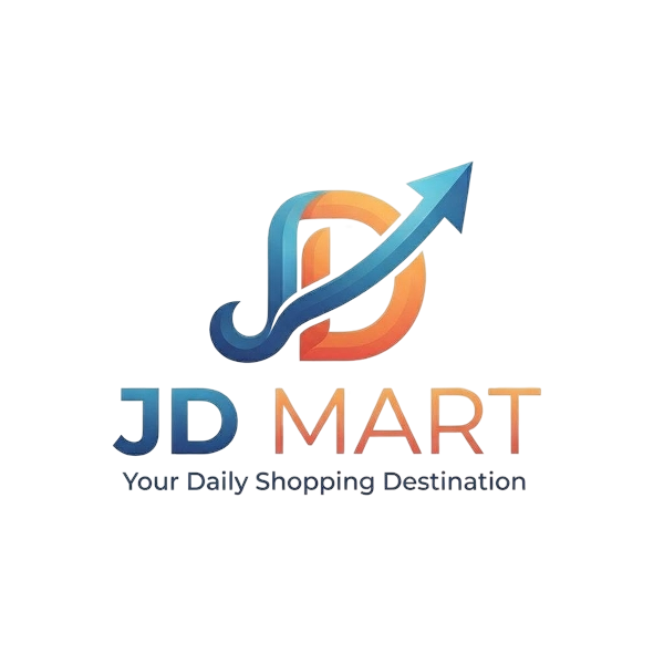 My Store