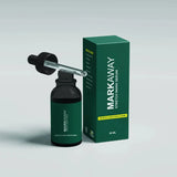 Markaway Stretch Mark Serum 30ml | Herbal Formula for Scars & Skin Elasticity