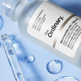 Ordinary Niacinamide 10% + Zinc 1% Serum 30ml | Oil Control & Brightening Solution