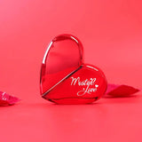 Mutual Love Perfume for Women 50ml | Floral Fruity Long-Lasting Eau De Parfum