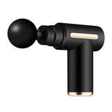 Portable Deep Tissue Massage Gun | Adjustable Speeds | Lightweight, Quiet & Ergonomic