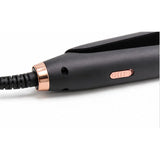Remington PROLUXE Hair Straightener | Model FR-2105 | Professional Salon Styling with Advanced Ceramic Plates
